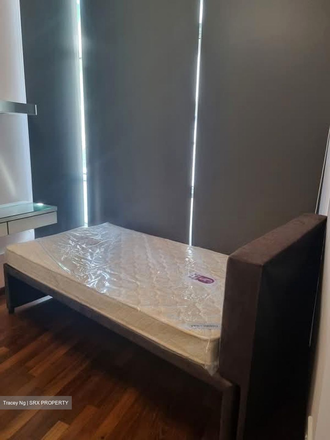 Aquarine Gardens (D15), Apartment #587734451